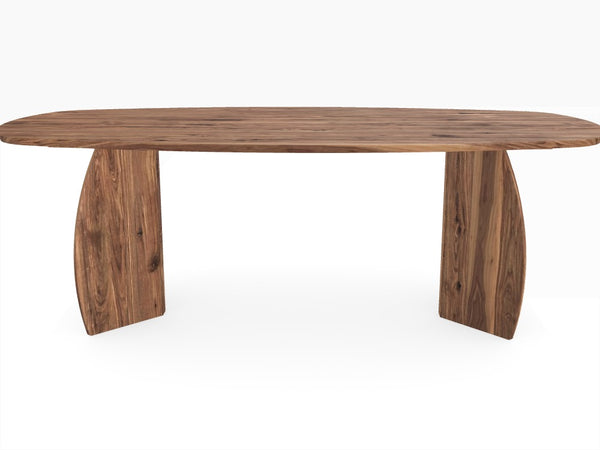 Eettafel - Maatwerk #BEWQTY - {{ product.type }} - Kas20