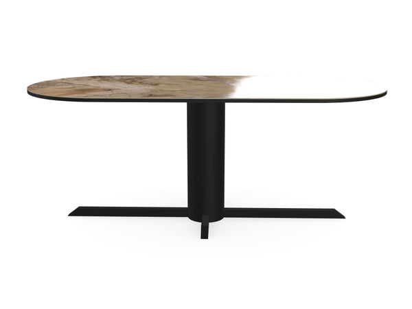 Kas20 Eettafel - Maatwerk #BF8EWU - {{ product.type }} - Kas20