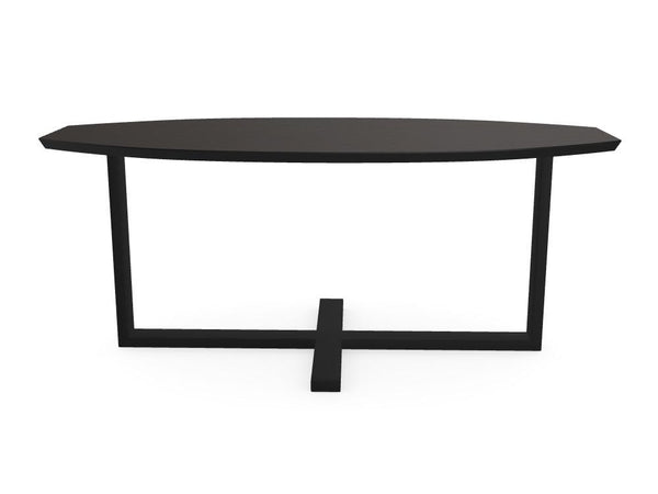 Kas20 Eettafel - Maatwerk #BFCB8C - {{ product.type }} - Kas20