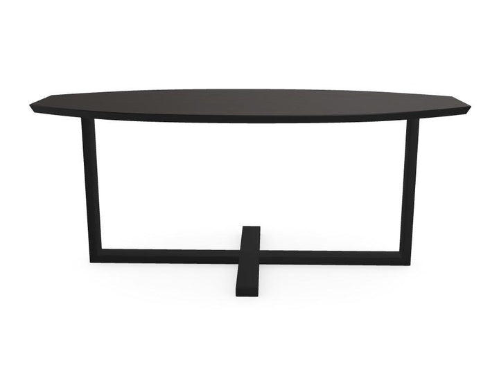 Kas20 Eettafel - Maatwerk #BFCB8C - {{ product.type }} - Kas20
