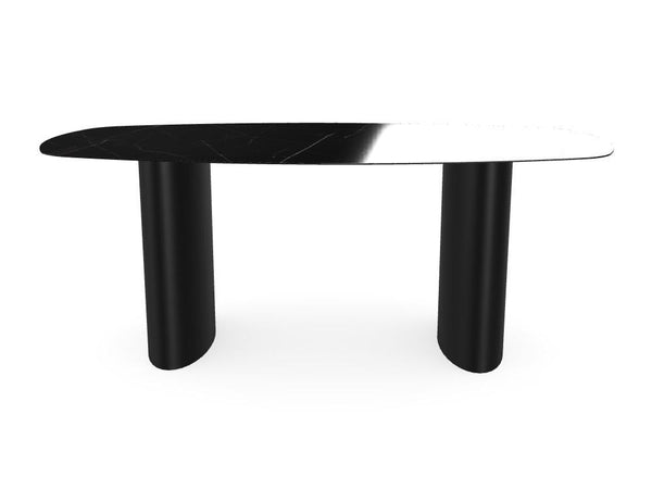 Kas20 Eettafel - Maatwerk #BFDAIY - {{ product.type }} - Kas20