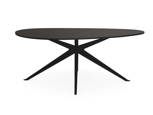 Kas20 Eettafel - Maatwerk #BFGEHZ - {{ product.type }} - Kas20