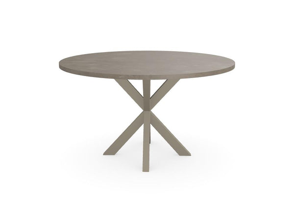 Kas20 Eettafel - Maatwerk #BFNECO - {{ product.type }} - Kas20