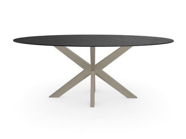 Kas20 Eettafel - Maatwerk #BFPECY - {{ product.type }} - Kas20