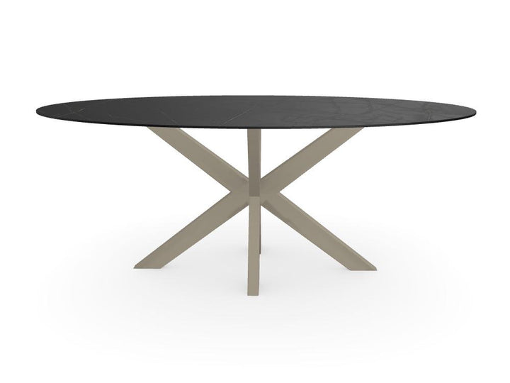 Kas20 Eettafel - Maatwerk #BFPECY - {{ product.type }} - Kas20