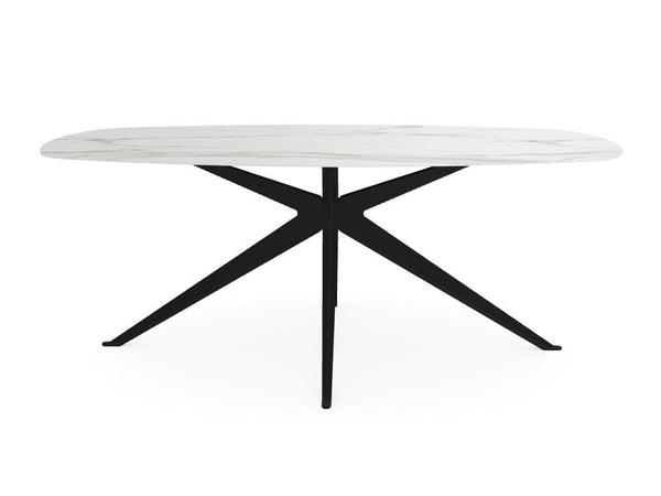Kas20 Eettafel - Maatwerk #BFRUZC - {{ product.type }} - Kas20