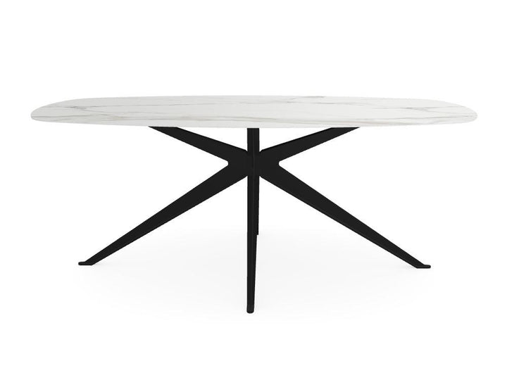 Kas20 Eettafel - Maatwerk #BFRUZC - {{ product.type }} - Kas20