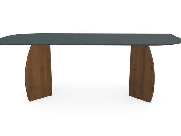 Eettafel - Maatwerk #BFTFP8 - {{ product.type }} - Kas20