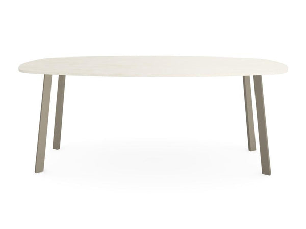 Kas20 Eettafel - Maatwerk #BFTXFP - {{ product.type }} - Kas20