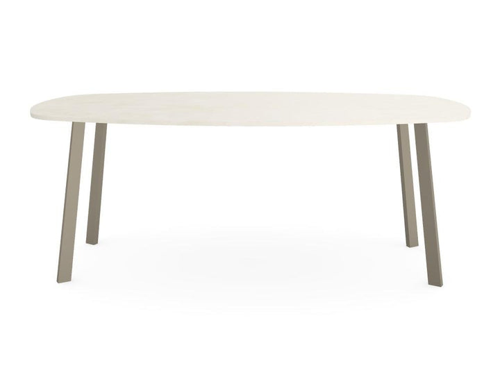 Kas20 Eettafel - Maatwerk #BFTXFP - {{ product.type }} - Kas20