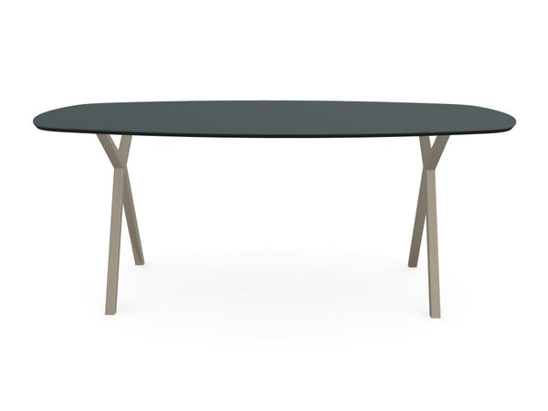 Kas20 Eettafel - Maatwerk #BFWJPD - {{ product.type }} - Kas20