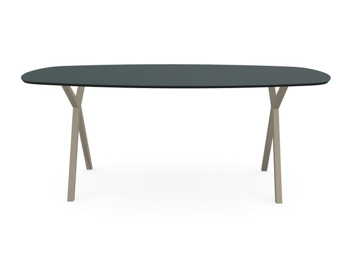 Kas20 Eettafel - Maatwerk #BFWJPD - {{ product.type }} - Kas20