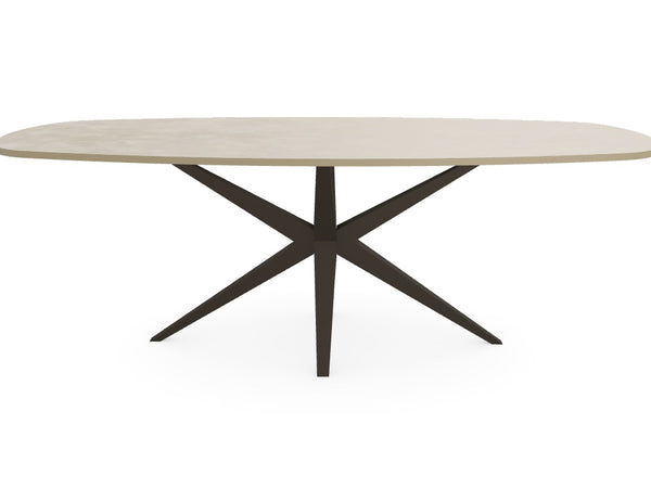 Eettafel - Maatwerk #BFXO7K - {{ product.type }} - Kas20