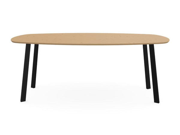 Kas20 Eettafel - Maatwerk #BG69NH - {{ product.type }} - Kas20
