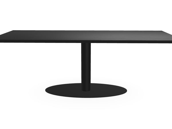 Eettafel - Maatwerk #BGDRSA - {{ product.type }} - Kas20