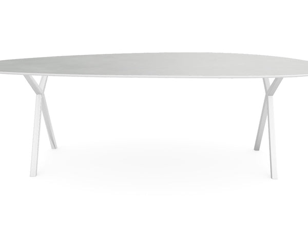 Eettafel - Maatwerk #BGFFBM
