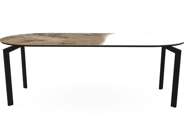 Eettafel - Maatwerk #BGJHGS