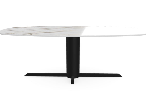 Eettafel - Maatwerk #BGJUAP - {{ product.type }} - Kas20