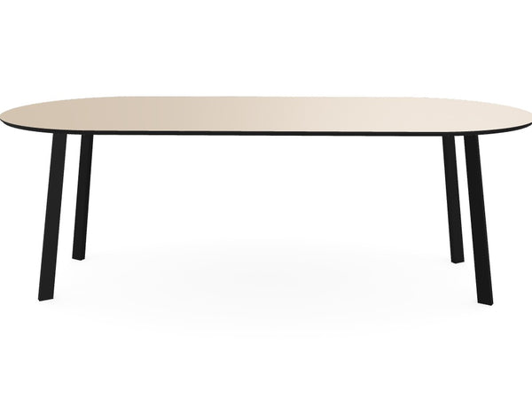 Eettafel - Maatwerk #BGLGLH