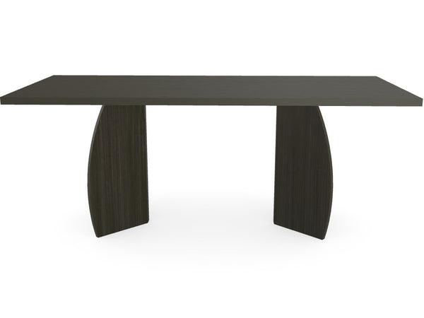 Kas20 Eettafel - Maatwerk #BGRCEF - {{ product.type }} - Kas20