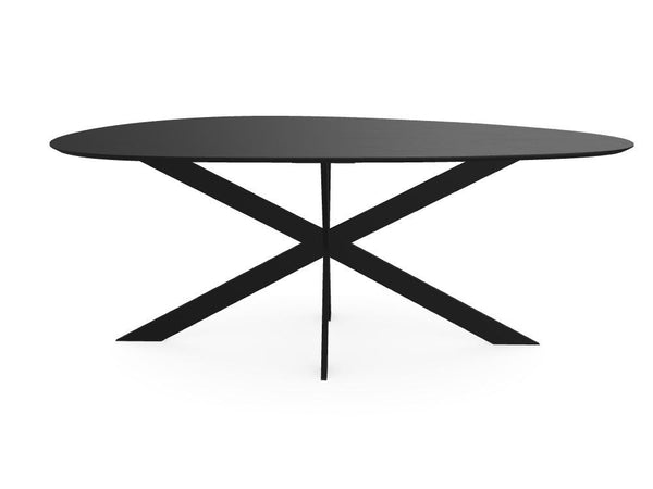 Kas20 Eettafel - Maatwerk #BGV676 - {{ product.type }} - Kas20
