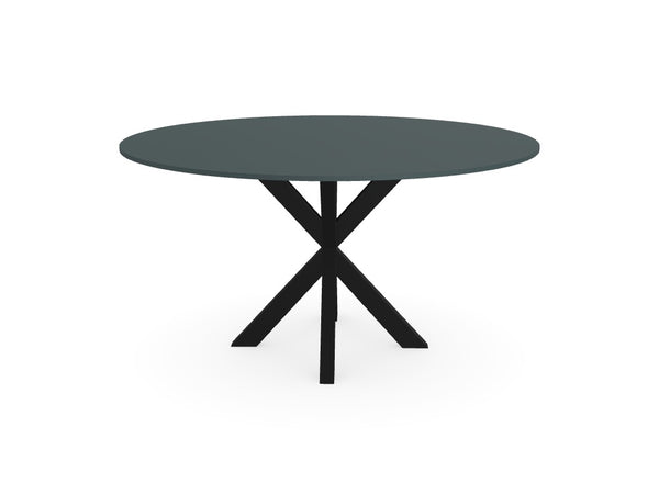 Eettafel - Maatwerk #BH5VLA - {{ product.type }} - Kas20