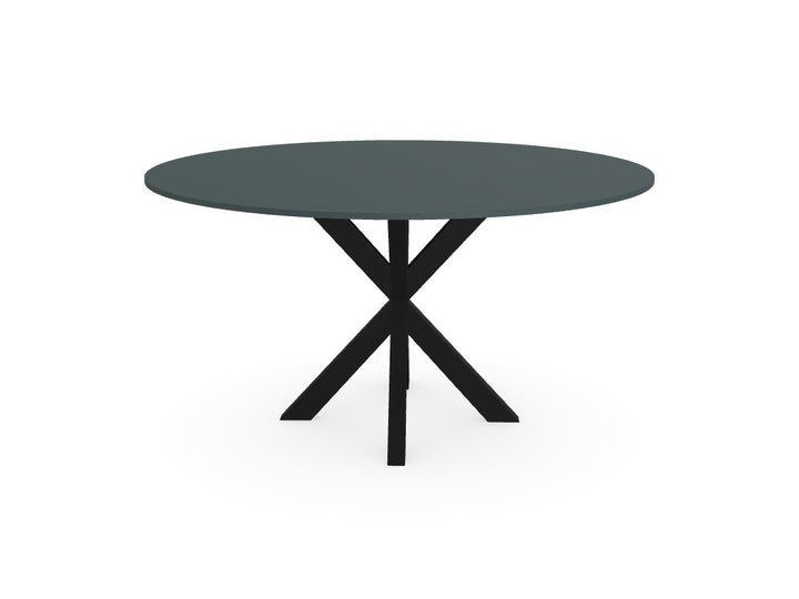 Eettafel - Maatwerk #BH5VLA - {{ product.type }} - Kas20