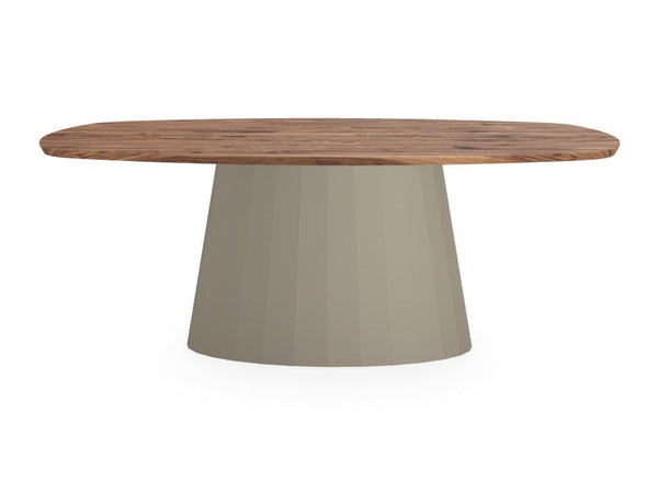 Kas20 Eettafel - Maatwerk #BHGC4N - {{ product.type }} - Kas20