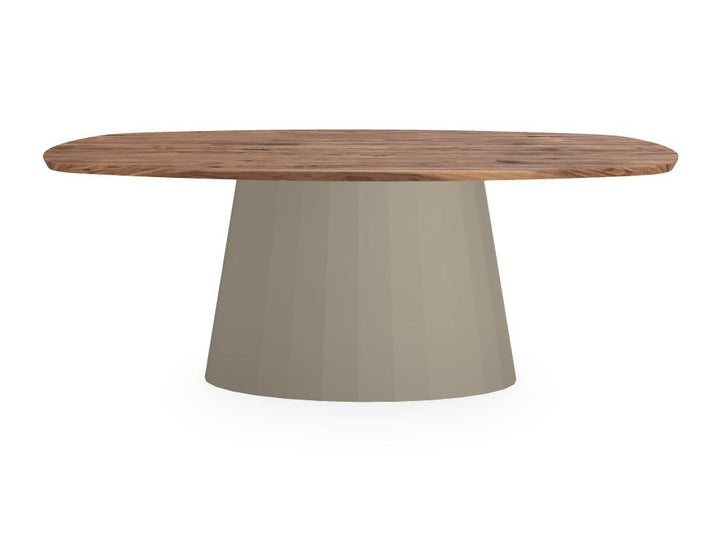 Kas20 Eettafel - Maatwerk #BHGC4N - {{ product.type }} - Kas20