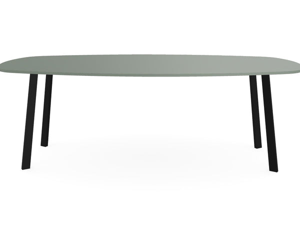 Eettafel - Maatwerk #BHJWM2 - {{ product.type }} - Kas20
