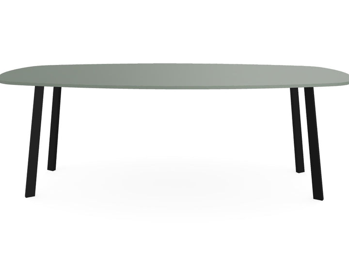 Eettafel - Maatwerk #BHJWM2 - {{ product.type }} - Kas20