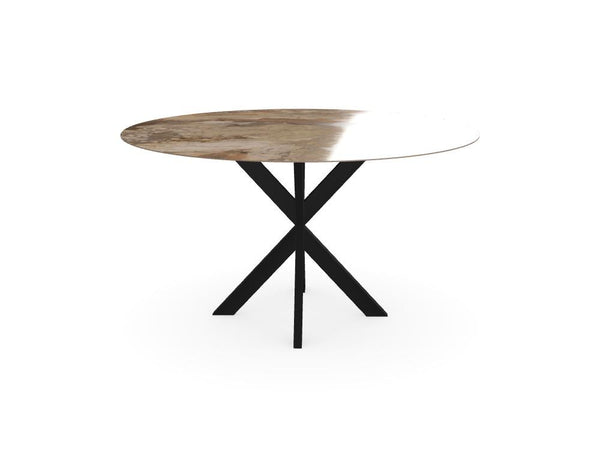 Kas20 Eettafel - Maatwerk #BHLKIU - {{ product.type }} - Kas20