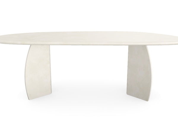 Eettafel - Maatwerk #BHQITH - {{ product.type }} - Kas20