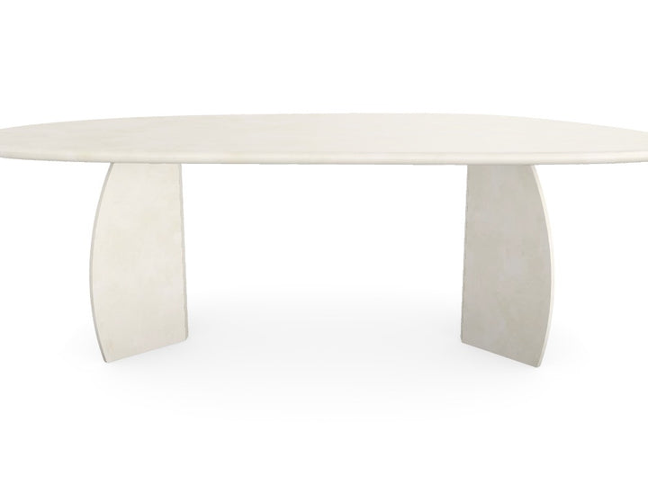 Eettafel - Maatwerk #BHQITH - {{ product.type }} - Kas20