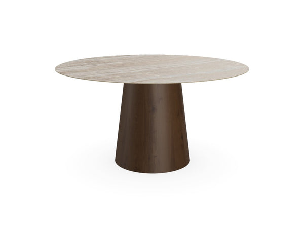 Eettafel - Maatwerk #BHZFHR