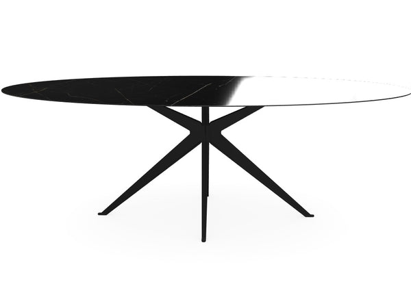 Eettafel - Maatwerk #BHZVQ5 - {{ product.type }} - Kas20