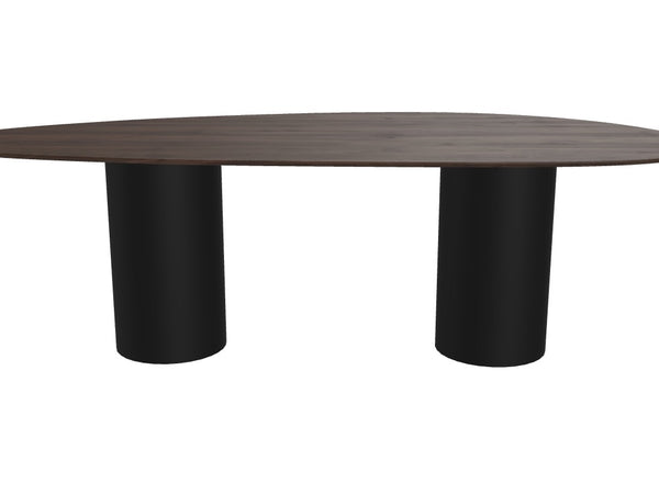 Eettafel - Maatwerk #BI7QA6