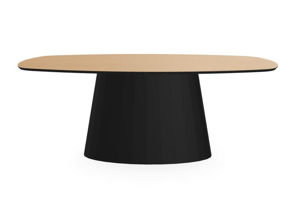 Kas20 Eettafel - Maatwerk #BI9TCR - {{ product.type }} - Kas20