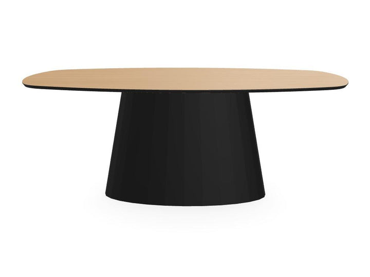 Kas20 Eettafel - Maatwerk #BI9TCR - {{ product.type }} - Kas20