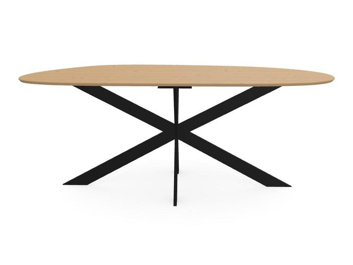 Kas20 Eettafel - Maatwerk #BIKPYY - {{ product.type }} - Kas20