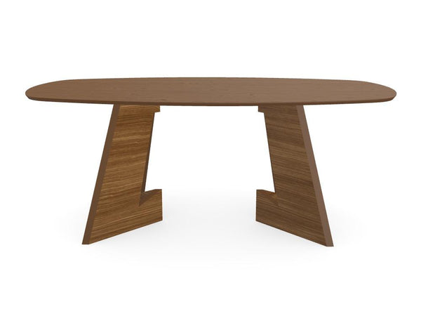 Kas20 Eettafel - Maatwerk #BILOFE - {{ product.type }} - Kas20