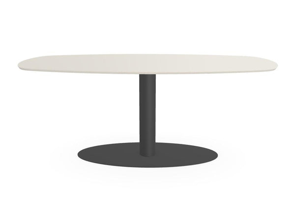 Kas20 Eettafel - Maatwerk #BIMY5K - {{ product.type }} - Kas20