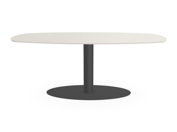 Kas20 Eettafel - Maatwerk #BIMY5K - {{ product.type }} - Kas20