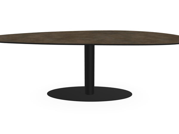 Eettafel - Maatwerk #BIOMKJ - {{ product.type }} - Kas20