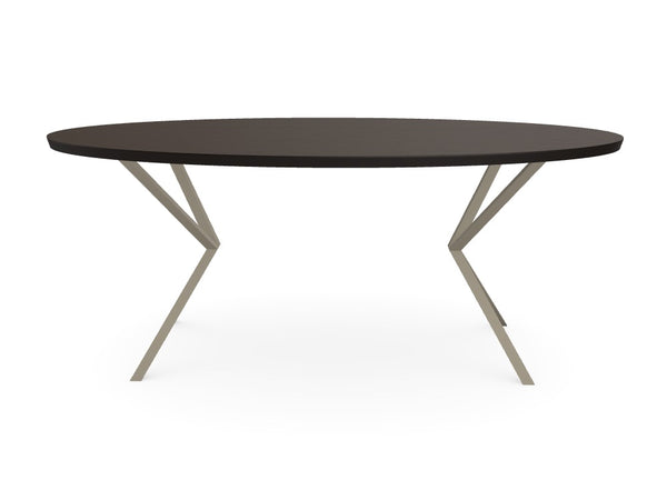 Kas20 Eettafel - Maatwerk #BIOY6S - {{ product.type }} - Kas20
