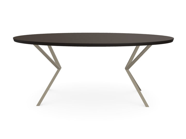Kas20 Eettafel - Maatwerk #BIOY6S - {{ product.type }} - Kas20