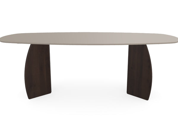 Eettafel - Maatwerk #BIOZFN - {{ product.type }} - Kas20