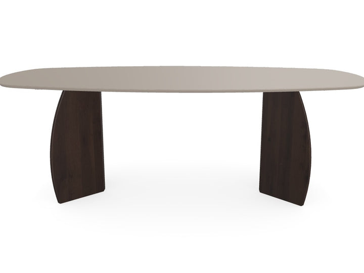 Eettafel - Maatwerk #BIOZFN - {{ product.type }} - Kas20