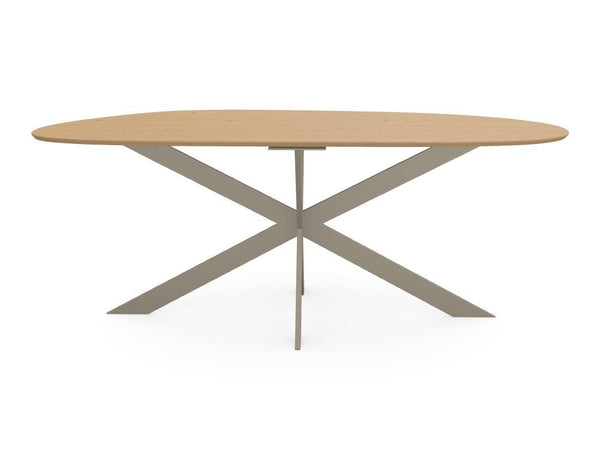 Kas20 Eettafel - Maatwerk #BIT2US - {{ product.type }} - Kas20