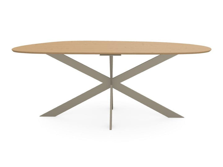 Kas20 Eettafel - Maatwerk #BIT2US - {{ product.type }} - Kas20